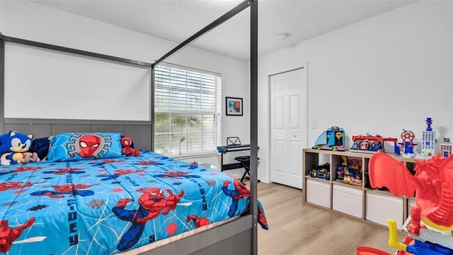 Building Photo - 8525 Trail Wind Dr