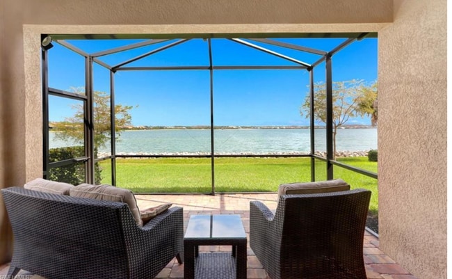 Building Photo - 20281 Corkscrew Shores Blvd