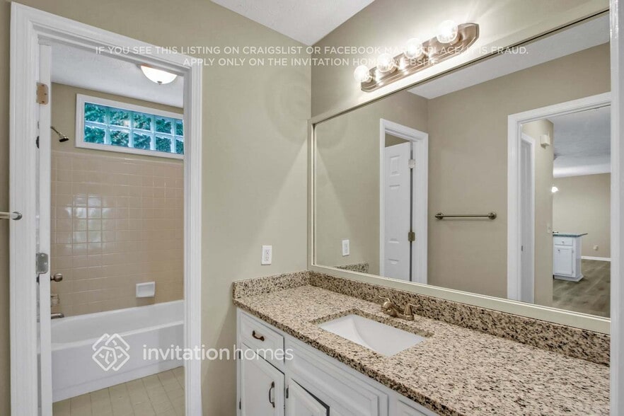 Building Photo - 2935 Glynn Mill Ct