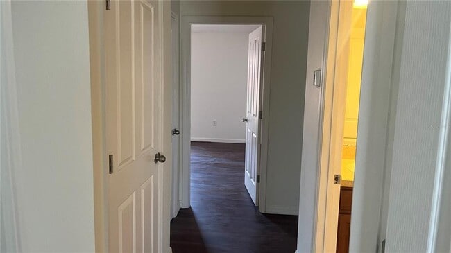 Building Photo - 3166 Riachuelo Ln