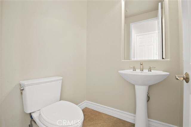 Building Photo - 115 CAPEBERRY