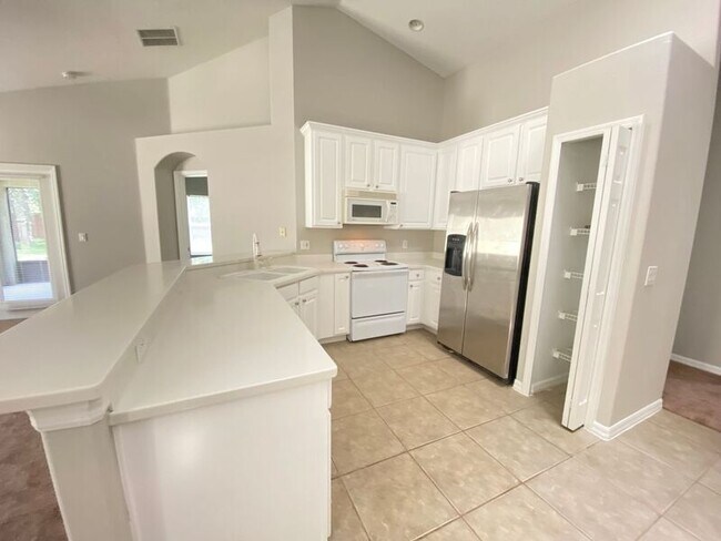 Building Photo - 9729 Pecky Cypress Way