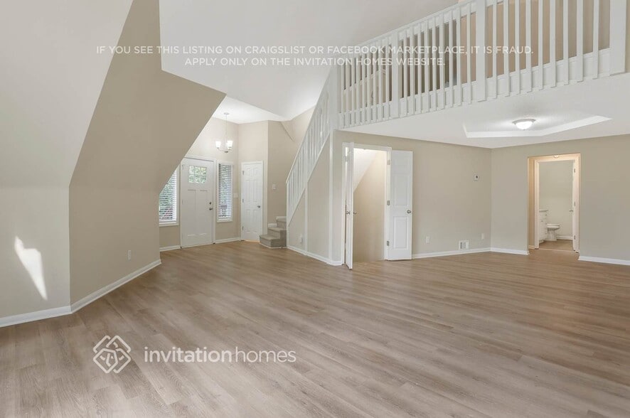 Building Photo - 377 Windsor Farms Dr