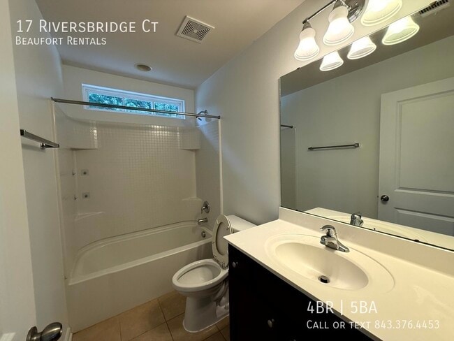 Building Photo - 17 Riversbridge Ct
