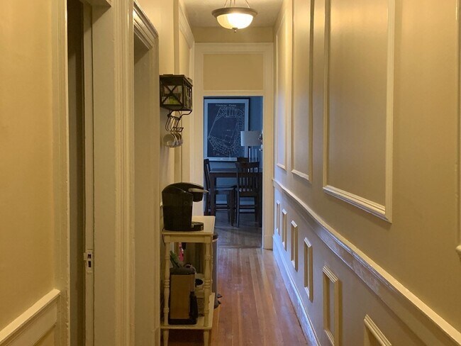 Building Photo - 373 Commonwealth Ave