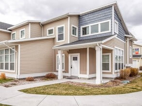 Building Photo - 1249 W 2475 S