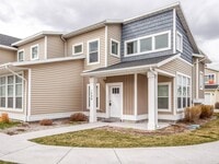 Building Photo - 1249 W 2475 S