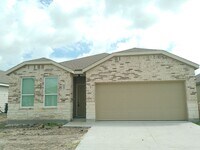 Building Photo - 7842 Thor Dr