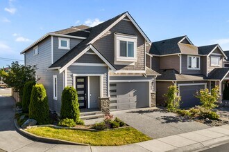 Building Photo - Modern Bothell Home in Kingsbury Community