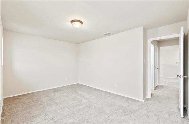 Building Photo - 759 Gentle Bird Dr