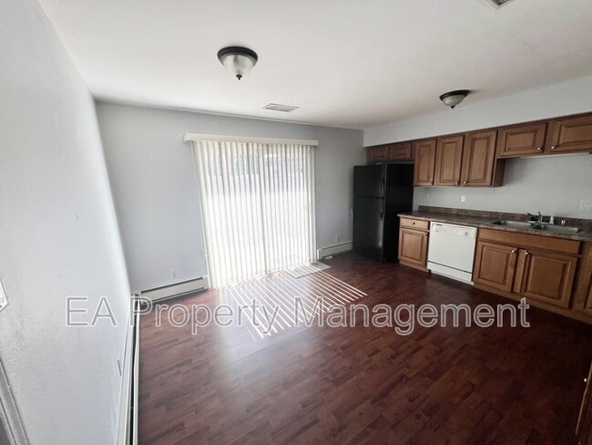 Building Photo - 5837 Guadalupe Trail NW