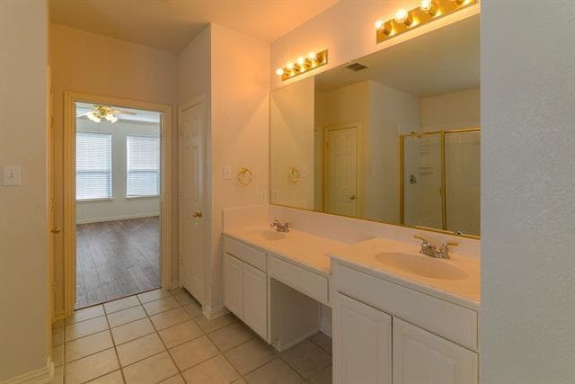 Building Photo - 9605 Pinehurst Dr