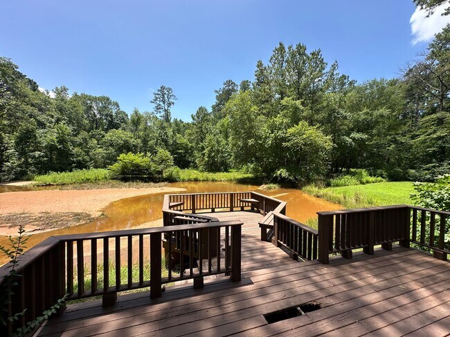 Building Photo - Tour Today! Spacious Country Retreat on 6+...