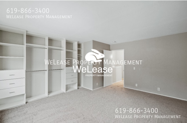 Building Photo - 7056 Park Mesa Way