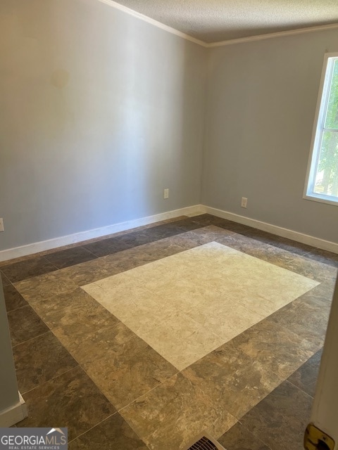 Building Photo - 209 Oakleigh Dr