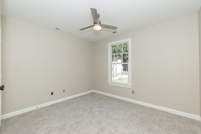 Building Photo - Amazing 3 bedroom home in Rocky Mount