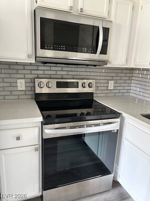 Building Photo - 8410 Eldora Ave