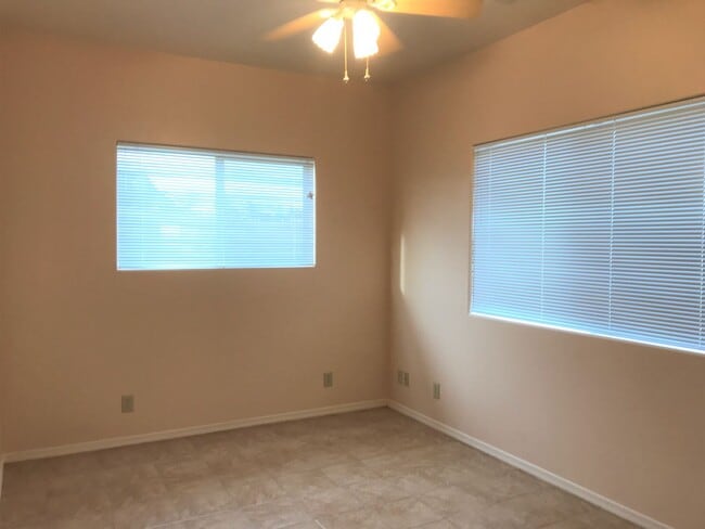 Building Photo - APPLY NOW - 2772 Colt Canyon Trl