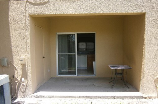 Building Photo - 521 Wilton Cir
