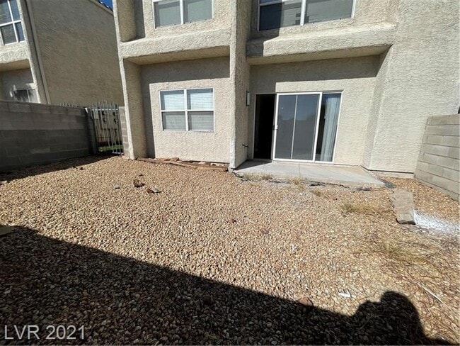 Building Photo - 6250 W Flamingo Rd