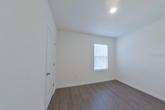 Building Photo - 31914 Katelin Cir