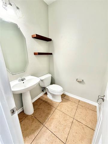 Building Photo - 308 Serenade Ln