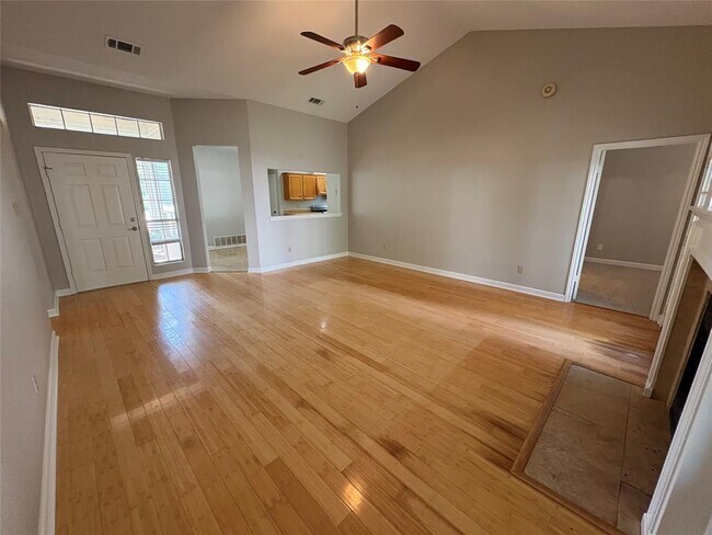 Building Photo - 12506 Turkey Ridge Ct