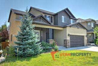 Building Photo - 1994 Fielding Hill Ln