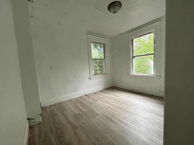 Building Photo - 3719 Laclede Ave