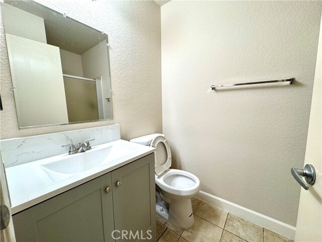 Building Photo - 2623 Lookout Cir