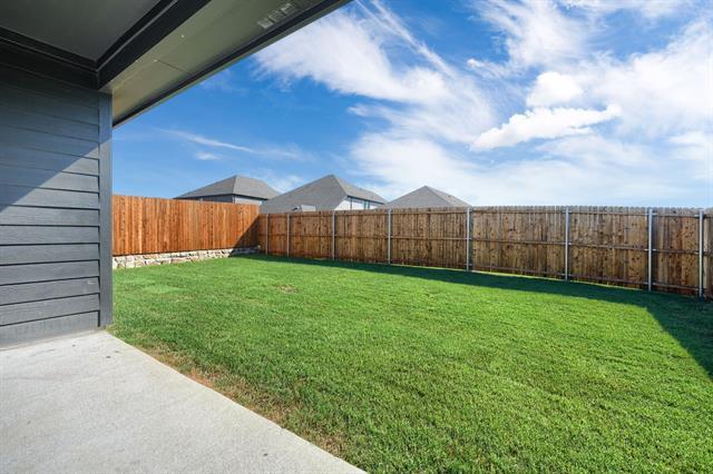 Building Photo - 411 Willet Dr