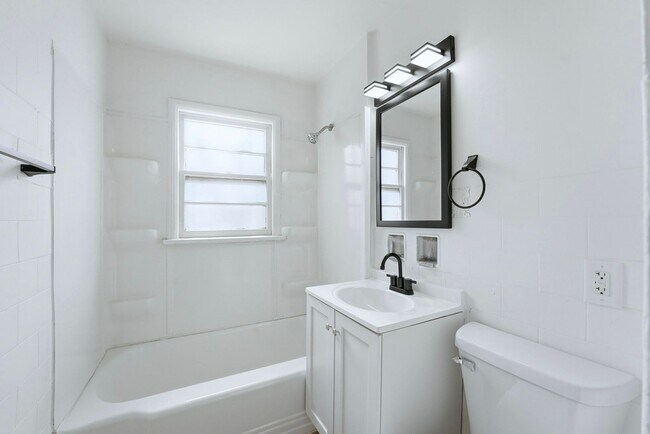 Building Photo - Updated 3 BR with Garage & Basement