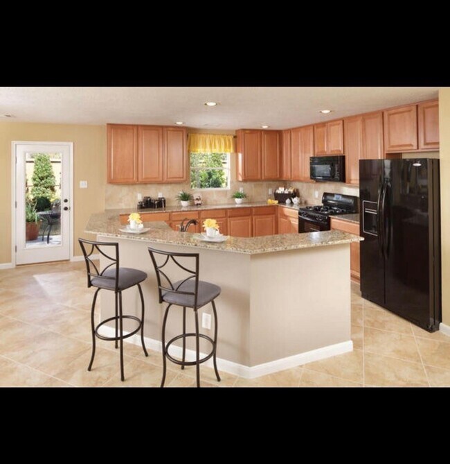 Building Photo - 8014 Chasewood Dr