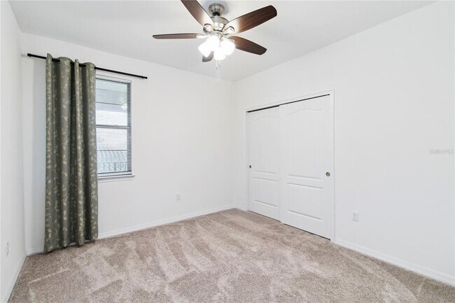 Building Photo - 10466 Siddington Dr