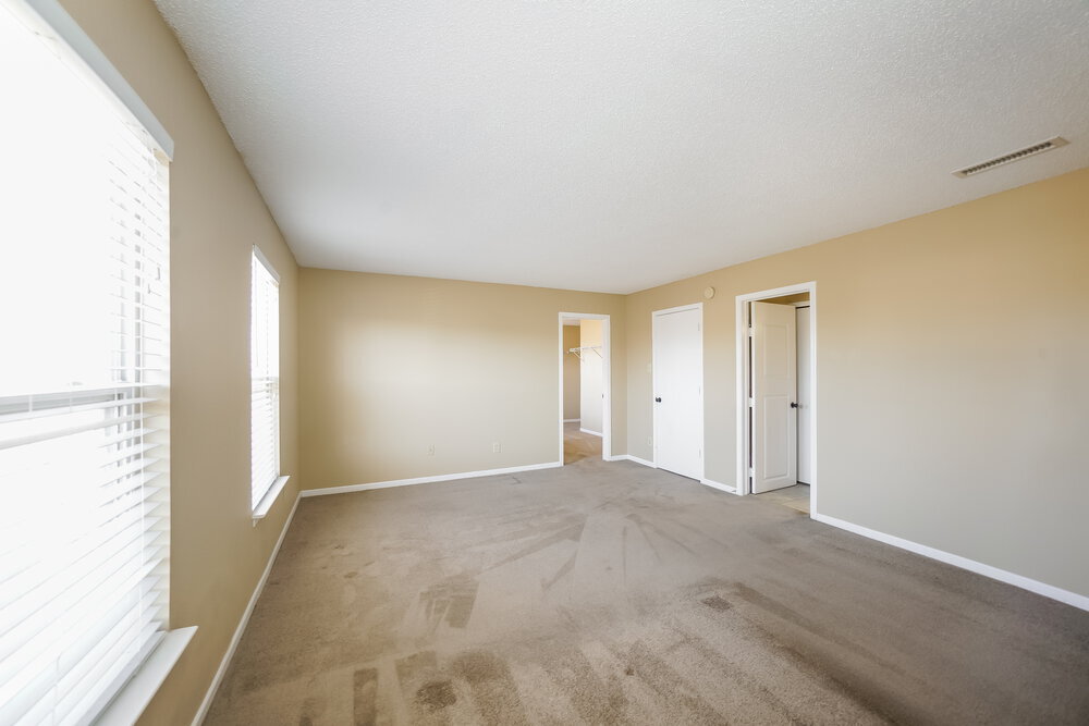 Building Photo - 13227 N Etna Green Dr