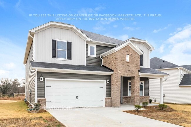 Building Photo - 1525 Cherry Seed Ct