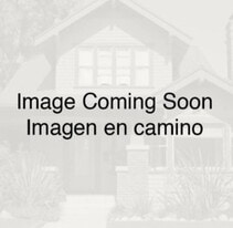 Building Photo - 4314 Kellee Ln