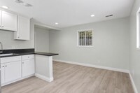 Building Photo - 2666 Marybeth Ave
