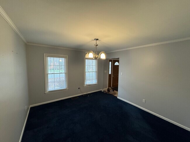 Building Photo - 8407 Finlay Ct