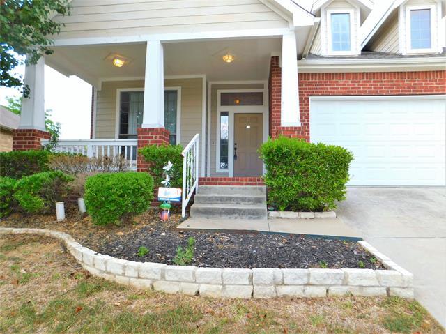 Building Photo - 4602 Trumpet Vine