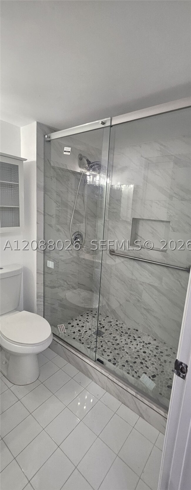 Building Photo - 15490 SW 134th Pl