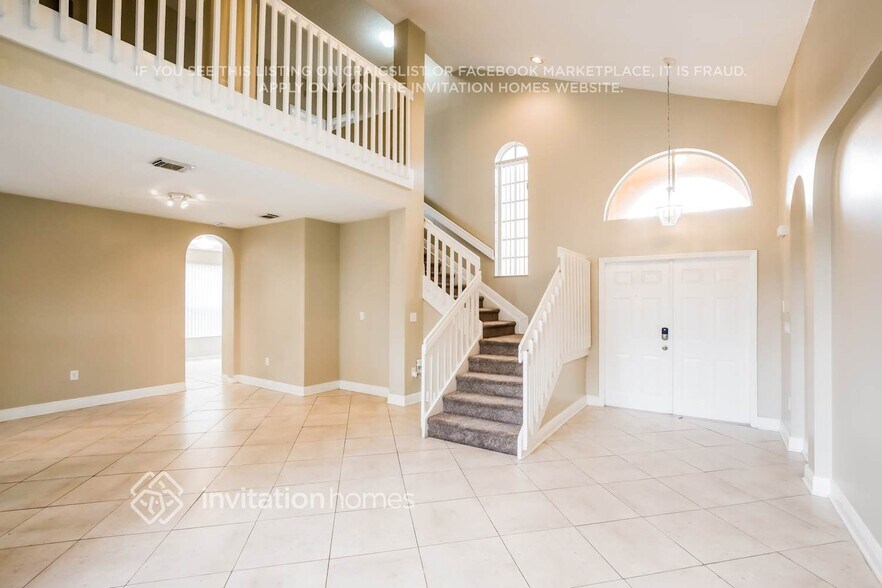 Building Photo - 15740 SW 148th Terrace