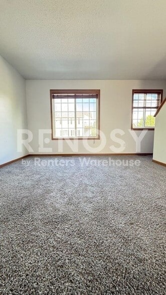 Building Photo - 15537 Foghorn Ln