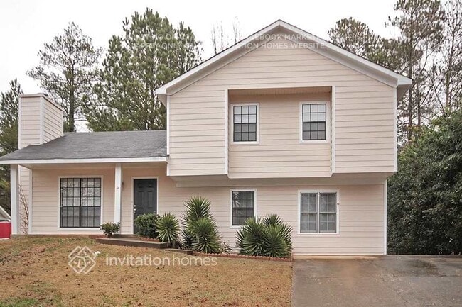 Building Photo - 5155 Sugar Crest Dr