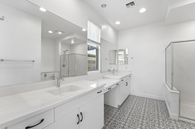 Building Photo - Solar-Powered Savings in Ovation at Meridian – 55+ Gated Living in Queen Creek