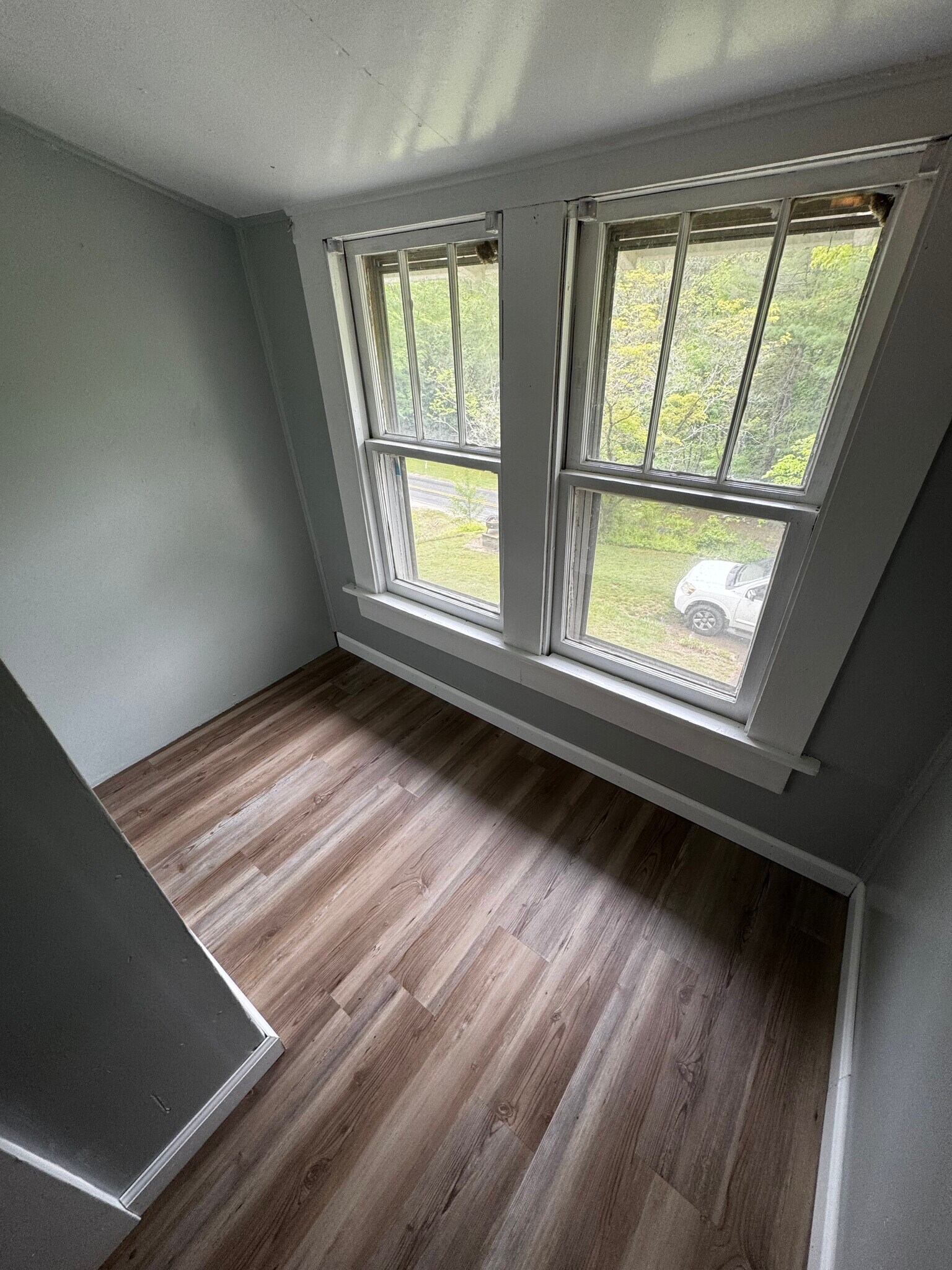 Building Photo - 3119 Stamey Cove Rd