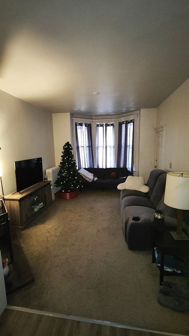 Building Photo - 3317 Juliet St