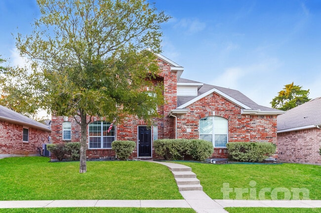 Building Photo - 2146 Cimarron St