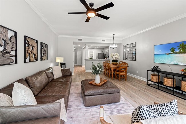 Building Photo - 1508 S Bay Villa Pl