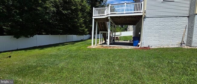 Building Photo - 2800 Big Bear Terrace